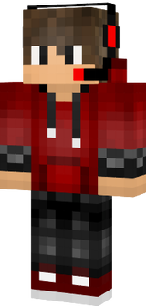 _ShineePlaysMC_