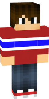 กฟหก