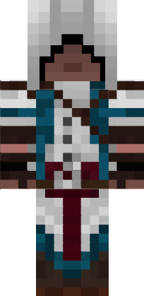Preview of texture: ElProx