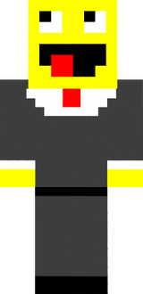 LolMan