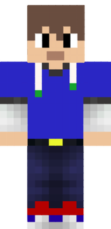 STEVE