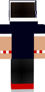 adam_gamer