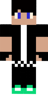 breno clube do creper