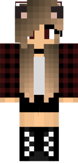 Meg