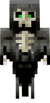 sss