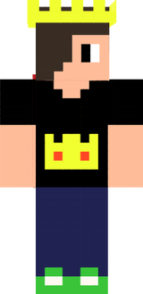 ste