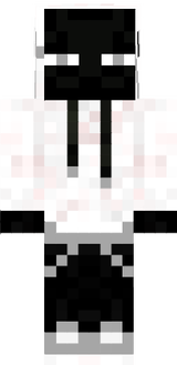ender
