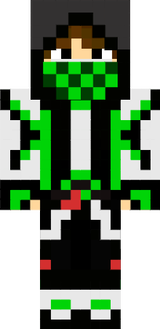 Dinamic