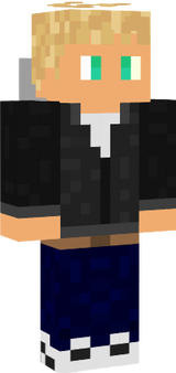 Hunter8