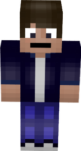 liimo magitywet