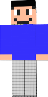 mrerwandeleurme