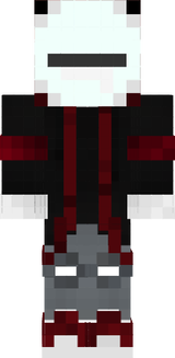 byDecus