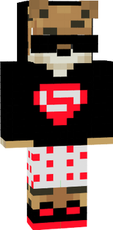 Pastor_