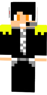 FewKunGzaza