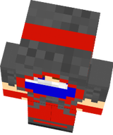 shyrik