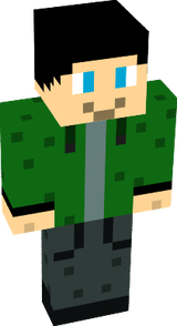Jogebau