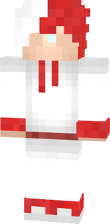 XUki