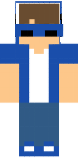 FastLight_GG