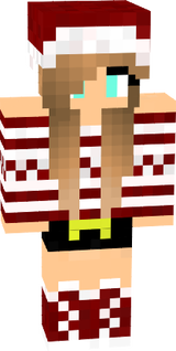 MissNatal
