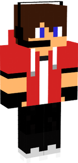 OyunEkibiKml