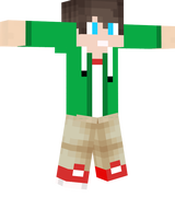 VithorMB
