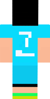 MC