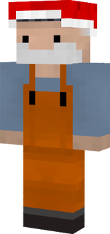 Kevinkool christmas