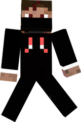 fekt