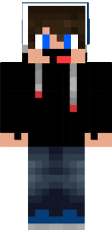 BRAKSlipao Gamer