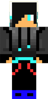 mon skin