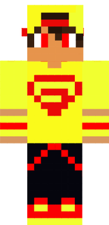 HaSaNeFiM