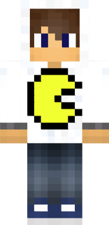 patodosgames