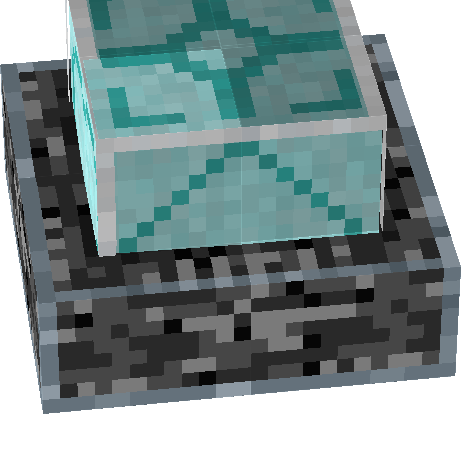Preview of texture: endercrystal