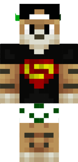 DaSuperTiger