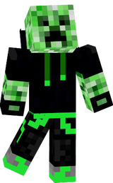 reddimond