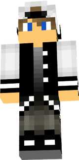 ASDASDAS