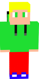 aaaaaaaaaaaaaaaaaaaa
