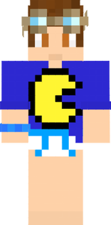 CellBitJr