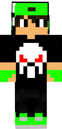 Preview of texture: KingCraft