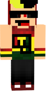Duck_Legendary