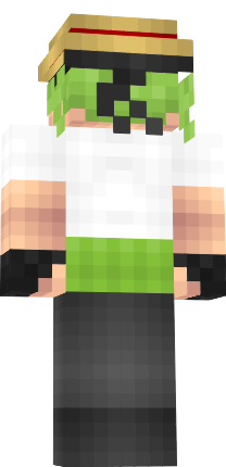 Preview of texture: fanfanenrobot