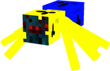 cave_spider1024
