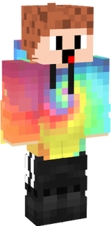 pavel skin 3