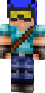 steve helmet