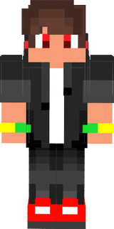 zanzlanzgamer