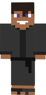 Luke_Wars treiner