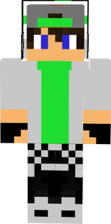 Arthur_Domingos
