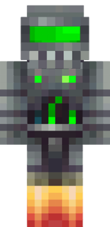 BebopVox