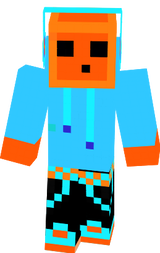 tootols