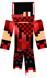 fire creaper